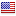 massageblvd.com server is located in United States